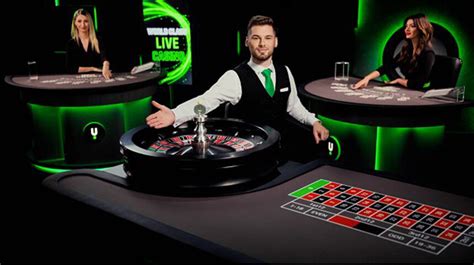 how to send email in online casino